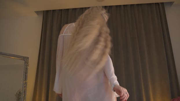 alissa_wxw sexyfeet Webcam SHOW @ Chaturbate 28-12-2024