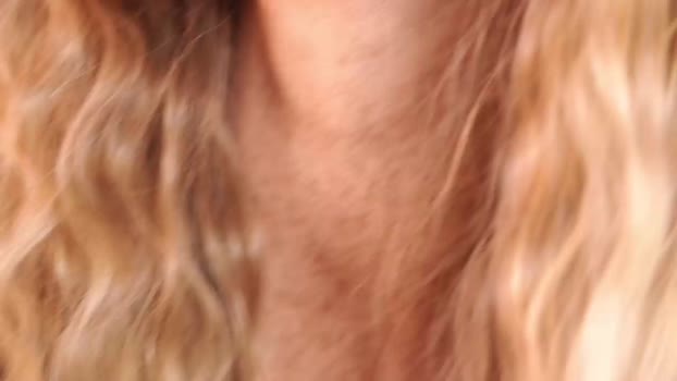 artease lush Webcam SHOW @ Chaturbate 29-12-2024