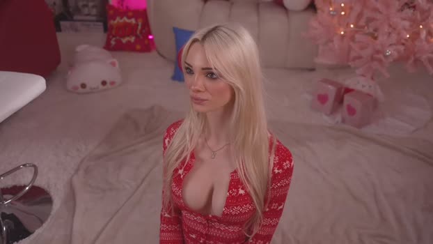 bunnydollstella sexy Webcam SHOW @ Chaturbate 28-12-2024