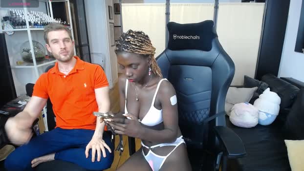 conymegan fuckass Webcam SHOW @ Chaturbate 29-12-2024