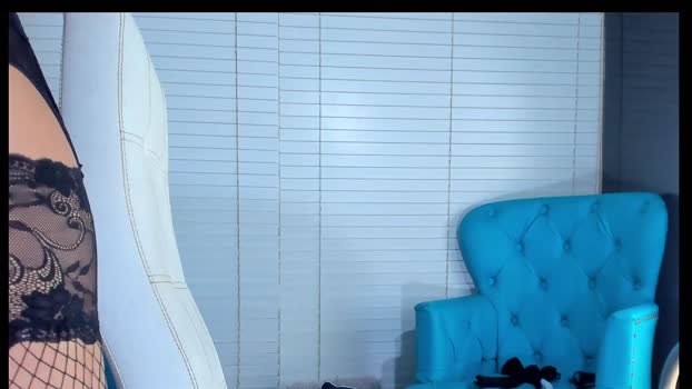 cuteanddesesperate kink Webcam SHOW @ Chaturbate 28-12-2024