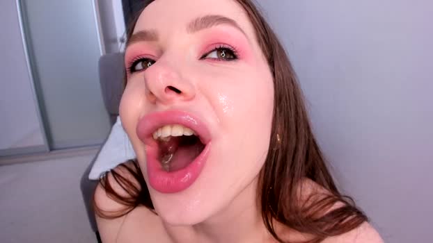 cutie_anna fuckhard Webcam SHOW @ Chaturbate 28-12-2024