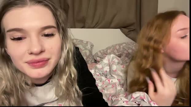 dontoch lush Webcam SHOW @ Chaturbate 28-12-2024