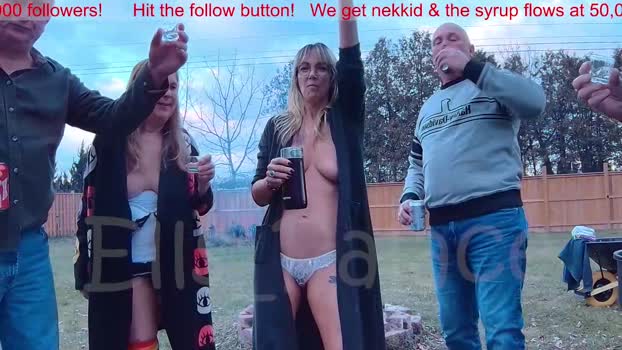 ells_palace ass Webcam SHOW @ Chaturbate 28-12-2024