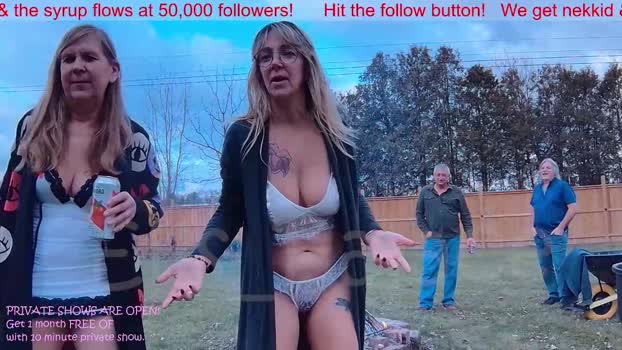 ells_palace wank Webcam SHOW @ Chaturbate 28-12-2024