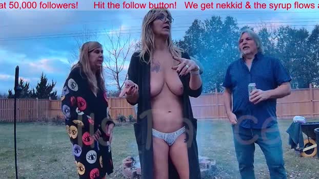 ells_palace wank Webcam SHOW @ Chaturbate 28-12-2024