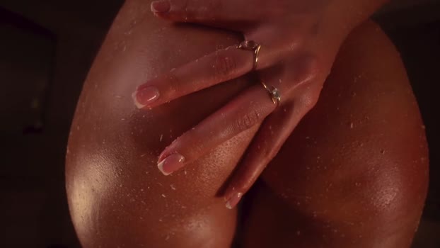 heybanan Nude Webcam SHOW @ Chaturbate 28-12-2024