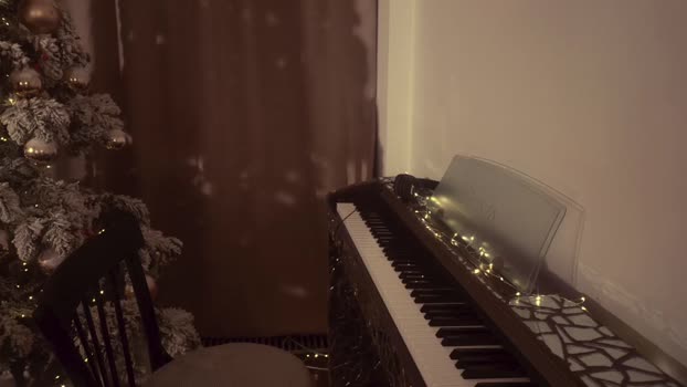 heybanan yummy Webcam SHOW @ Chaturbate 28-12-2024