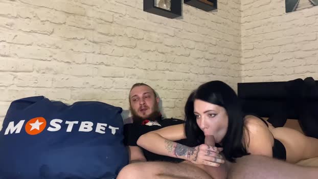 hotcoupleee2020 strip Webcam SHOW @ Chaturbate 29-12-2024
