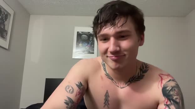ivy69_9 deepthroa Webcam SHOW @ Chaturbate 28-12-2024