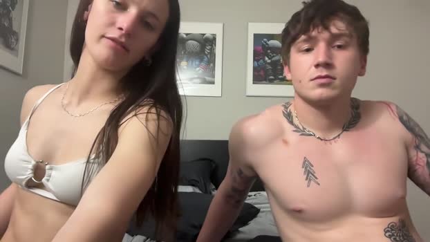 ivy69_9 nude Webcam SHOW @ Chaturbate 28-12-2024
