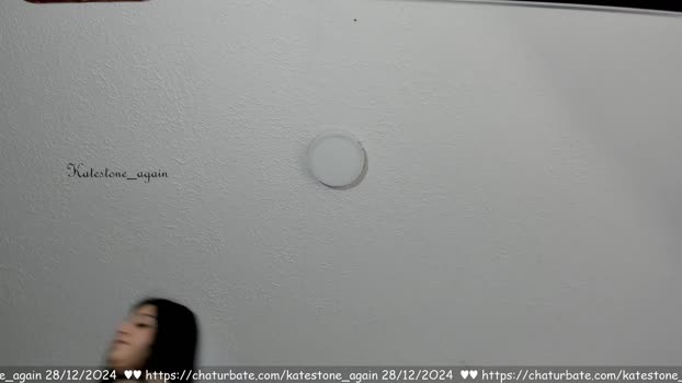 katestone_again fuck Webcam SHOW @ Chaturbate 28-12-2024