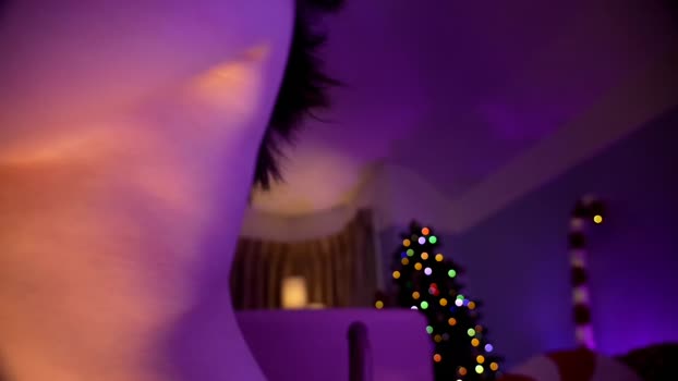 littlee33 oral Webcam SHOW @ Chaturbate 28-12-2024