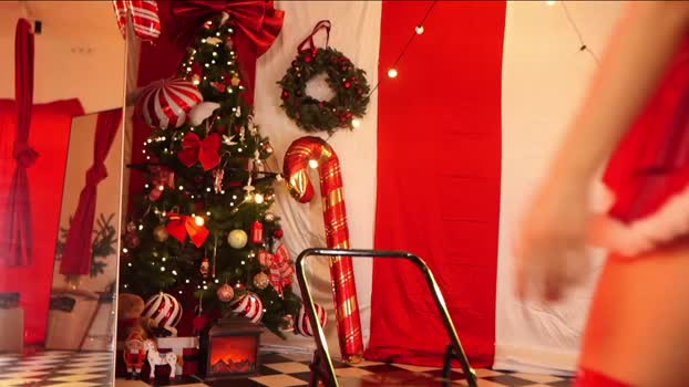 _meganmeow_ amateur Webcam SHOW @ Chaturbate 28-12-2024