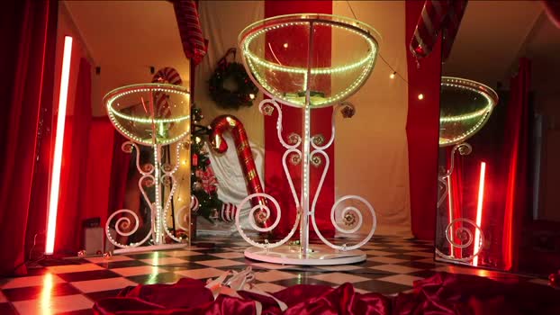 _meganmeow_ bj-dildo Webcam SHOW @ Chaturbate 28-12-2024