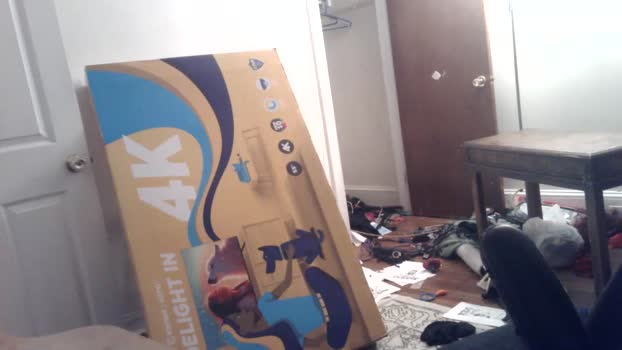 pleasurepuppt orgasm Webcam SHOW @ Chaturbate 28-12-2024