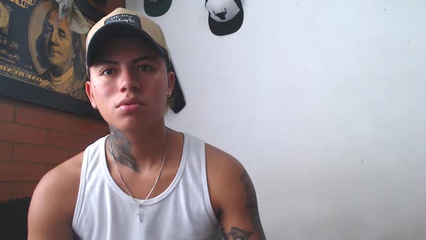 sahara_n_thiago oral Webcam SHOW @ Chaturbate 29-12-2024