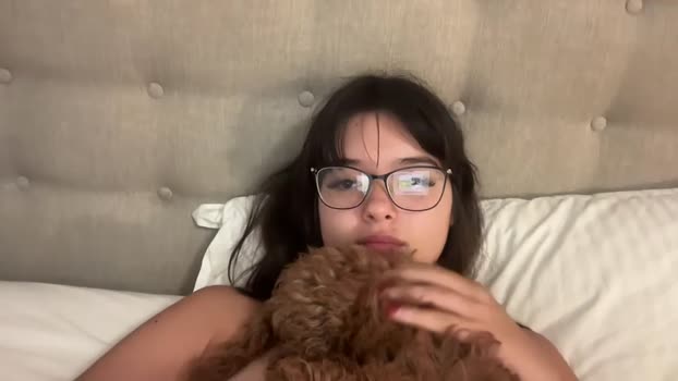 sarah_heart_aus playtime Webcam SHOW @ Chaturbate 29-12-2024