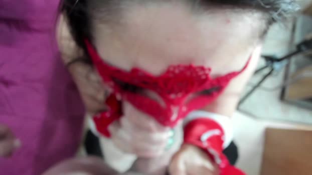 sladkoesolnishko tits Webcam SHOW @ Chaturbate 28-12-2024