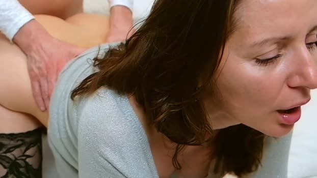 smilinglove suckshow Webcam SHOW @ Chaturbate 28-12-2024
