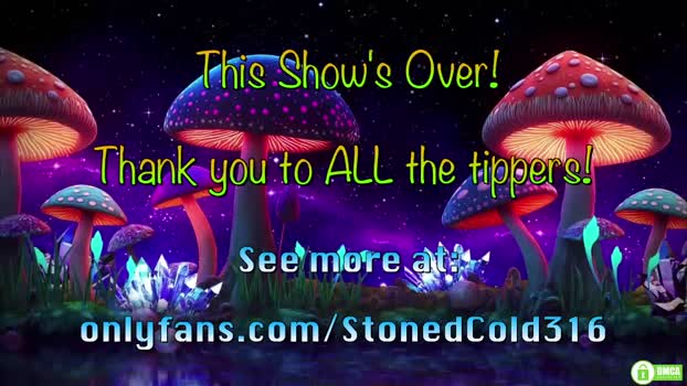 stonedcold316420 boobs Webcam SHOW @ Chaturbate 28-12-2024