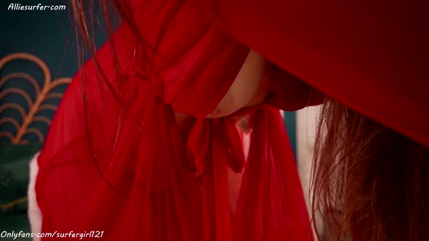 surfergirl121 bigboobs Webcam SHOW @ Chaturbate 28-12-2024