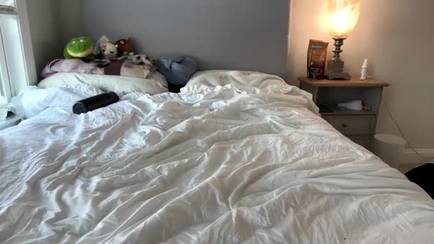 susannahxx suck Webcam SHOW @ Chaturbate 28-12-2024