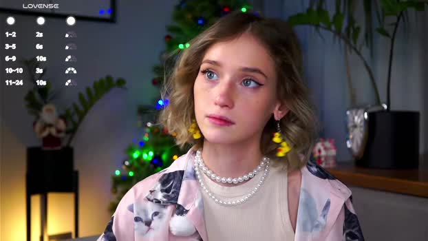 taitehambelton tits Webcam SHOW @ Chaturbate 29-12-2024