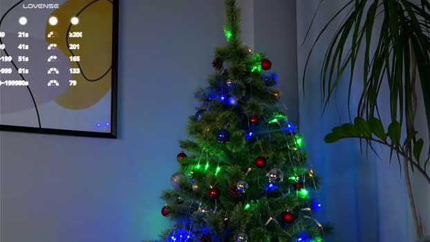 taitehambelton ass Webcam SHOW @ Chaturbate 29-12-2024