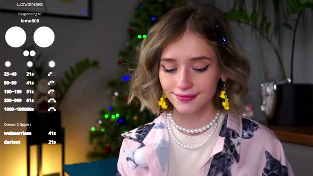 taitehambelton ass Webcam SHOW @ Chaturbate 29-12-2024