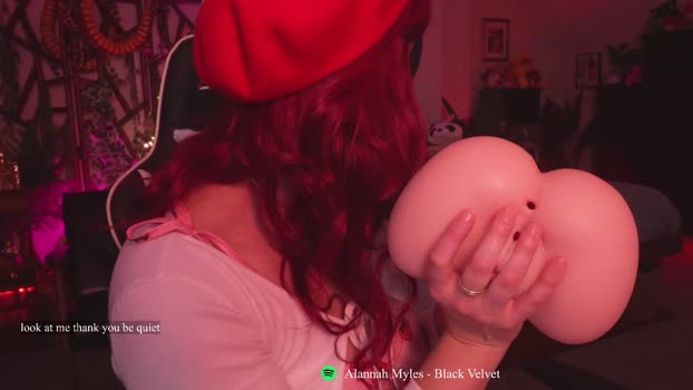 tantric_eden_ dirty Webcam SHOW @ Chaturbate 28-12-2024