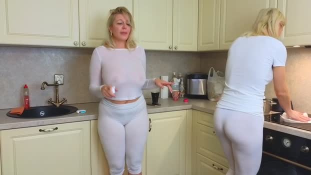 tunderose orgasm Webcam SHOW @ Chaturbate 29-12-2024