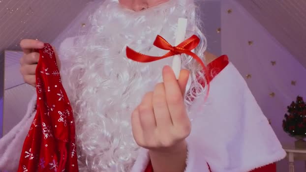 uwunikaa sexygirl Webcam SHOW @ Chaturbate 28-12-2024