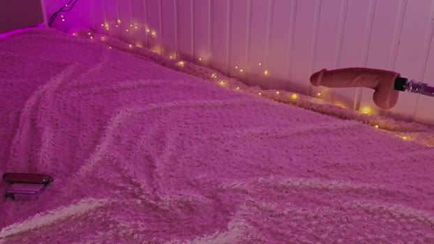 uwunikaa Cam Webcam SHOW @ Chaturbate 28-12-2024