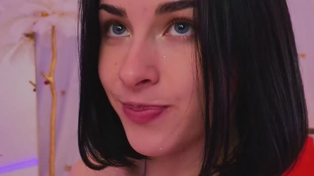 uwunikaa wet Webcam SHOW @ Chaturbate 28-12-2024