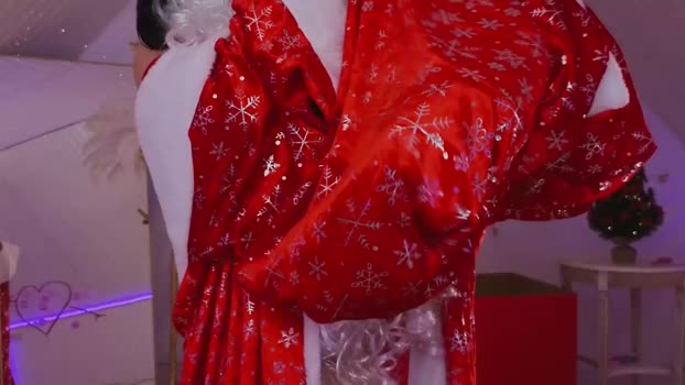 uwunikaa beautiful Webcam SHOW @ Chaturbate 28-12-2024