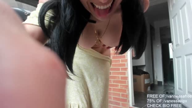 vanandjuani sexybody Webcam SHOW @ Chaturbate 28-12-2024