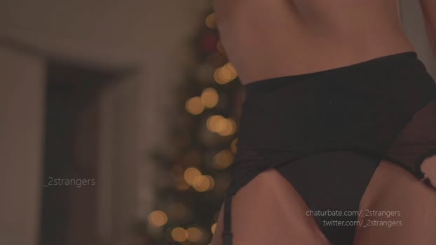 _2strangers sexykitty Webcam SHOW @ Chaturbate 29-12-2024