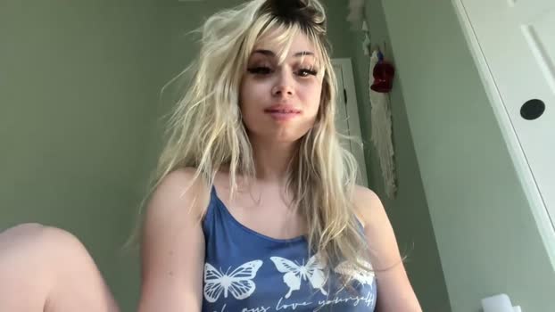 artoftease sexygirl Webcam SHOW @ Chaturbate 29-12-2024