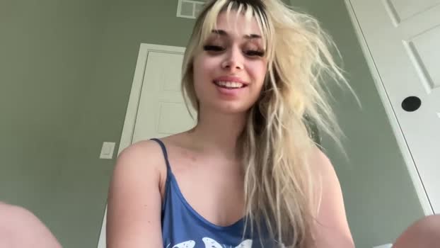 artoftease sexybody Webcam SHOW @ Chaturbate 29-12-2024