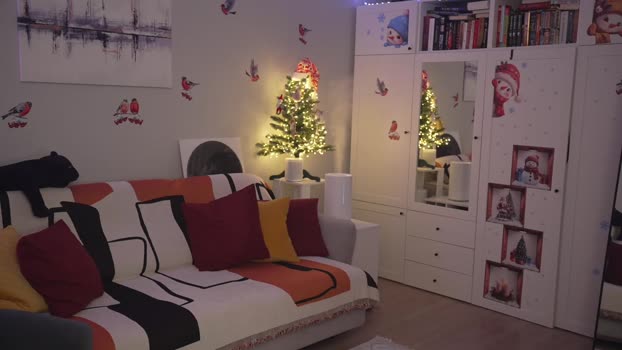 _blackbee_ strip Webcam SHOW @ Chaturbate 29-12-2024