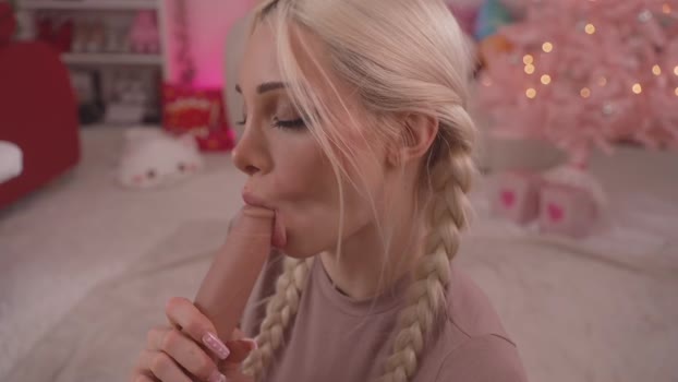bunnydollstella XXX Webcam SHOW @ Chaturbate 29-12-2024