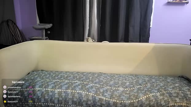 celaenac69 deepthroat Webcam SHOW @ Chaturbate 29-12-2024
