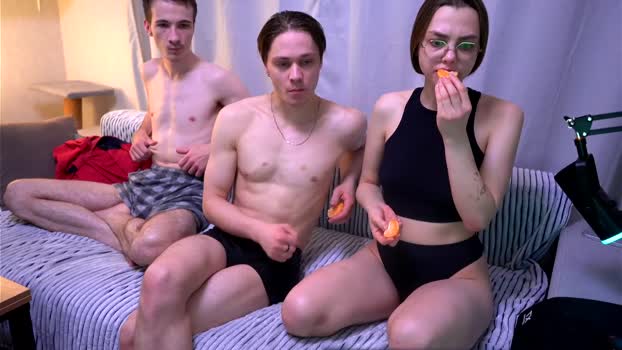 gerridae naughty Webcam SHOW @ Chaturbate 29-12-2024