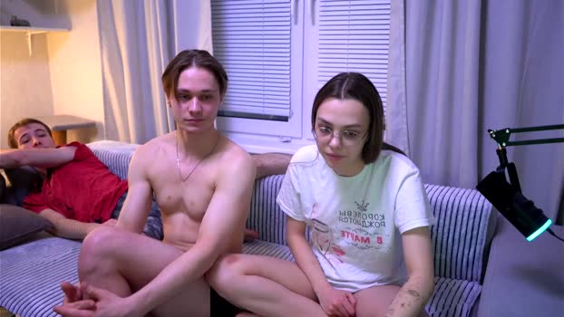 gerridae hard Webcam SHOW @ Chaturbate 30-12-2024
