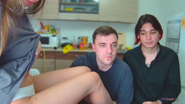 ihavepaws33 sexyfeet Webcam SHOW @ Chaturbate 29-12-2024