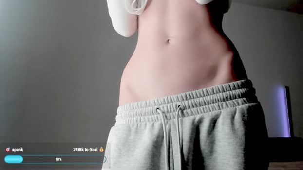 infinite_reality bigtoys Webcam SHOW @ Chaturbate 29-12-2024