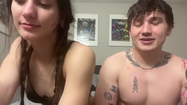 ivy69_9 bigass Webcam SHOW @ Chaturbate 30-12-2024