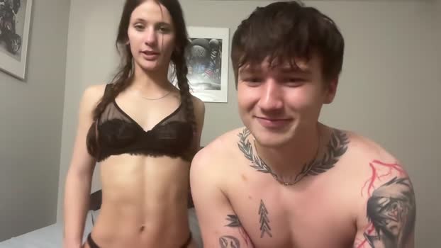 ivy69_9 beauty Webcam SHOW @ Chaturbate 30-12-2024