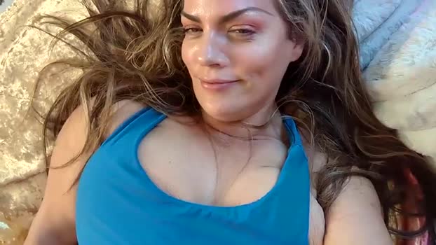 kateskurves Porn Webcam SHOW @ Chaturbate 30-12-2024